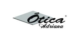 Ótica Adriana